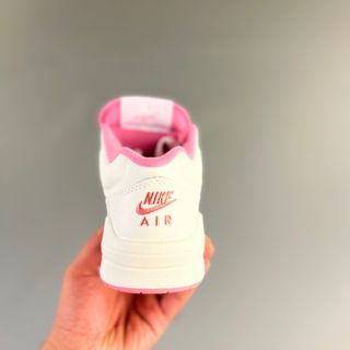 Giày Thể Thao Sneaker Stadium 90  ( Hàng Siêu Cấp )