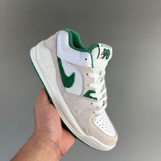 Giày Thể Thao Sneaker Stadium 90  ( Hàng Siêu Cấp )