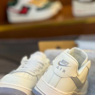 Giày Thể Thao Sneaker Af1 Fresk ( Hàng Siêu Cấp )