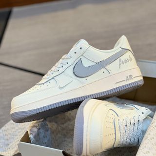 Giày Thể Thao Sneaker Af1 Fresk ( Hàng Siêu Cấp )