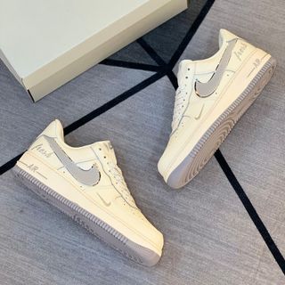 Giày Thể Thao Sneaker Af1 Fresk ( Hàng Siêu Cấp )