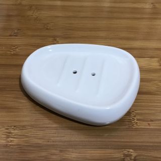 Bộ Đồ Dùng Phòng Tắm Gốm Trắng 5Món Phong Cách Âu Cổ Cực Sang Gồm Bình Xà Phòng, Dĩa Xà Phòng, Bộ Ly Súc Miệng, Bình Bông . NHẬN IN LOGO THEO YÊU CẦU ( Hàng, Giá Tận Xưởng )