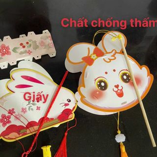 Đèn lồng