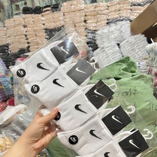 CÁC MẪU TẤT CHÂN NAM
NỮ CỔ TRUNG