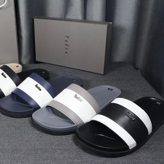 DÉP QUAI NGANG CAO CẤP DCC 1280