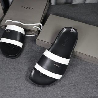 DÉP QUAI NGANG CAO CẤP DCC 1280