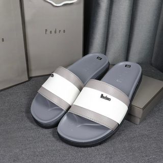 DÉP QUAI NGANG CAO CẤP DCC 1280