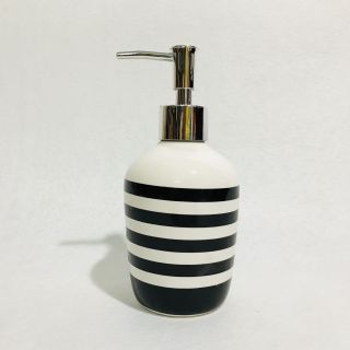 Bộ Đồ Dùng Xà Phòng Vệ Sinh 4Món Gốm Hoạ Tiết IN LOGO THEO YÊU CẦU ( Hàng,Giá Tận Xưởng )
