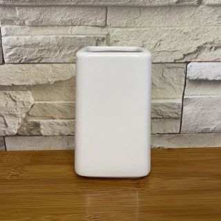 Bộ Đồ Dùng Gốm Phòng Tắm 4Món Chữ Nhật Phong cách Âu (IN LOGO THEO YÊU CẦU) ( Hàng, Giá Tận Xưởng )