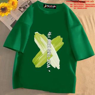 ❤ Hàng sỉ SG❤ Áo suông bé trai, chất cotton cao cấp, đường may sắc sảo, in hình siu chất, top1dropship_00264_1291408_sg2 giá sỉ