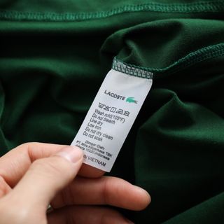 Áo thun cotton 4c nam, áo thun nam cao cấp, chất COTTON 100% 4 chiều.Vải chính phẩm. Bảng màu cơ bản - size từ 55kg - 85kg
