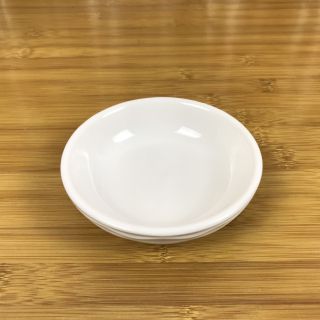 Bộ Đồ Dùng Phòng Tắm 4Món Gốm Trắng Khắc Ô Phong Cách Âu . IN LOGO THEO YÊU CẦU ( Hàng, Giá Tận Xưởng )