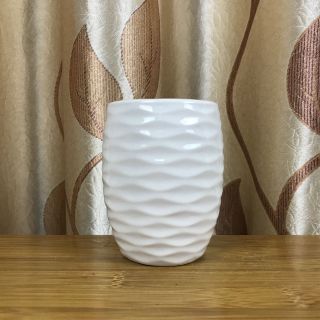 Bộ Đồ Dùng Phòng Tắm 4Món Gốm Trắng Khắc Ô Phong Cách Âu . IN LOGO THEO YÊU CẦU ( Hàng, Giá Tận Xưởng )