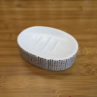 Bộ Đồ Dùng Phòng Tắm 4Món Gốm Trắng Hoạ Tiết Bi Phong Cách Âu Cực Sang Trọng ( Hàng, Giá Tận Xưởng )