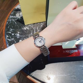 ĐỒNG HỒ CAO CẤP