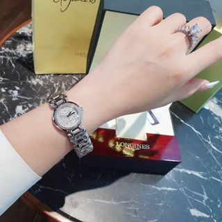 ĐỒNG HỒ CAO CẤP