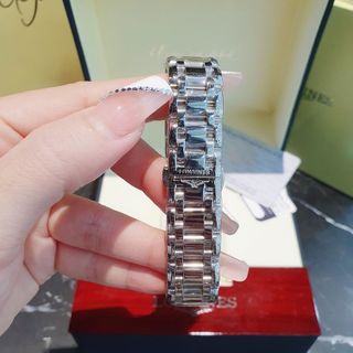 ĐỒNG HỒ CAO CẤP