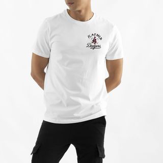 Áo thun cotton 4c nam, áo thun nam cao cấp, chất  liệu cotton 4 chiều mịn mát. Bo rip đồng màu trên từng màu áo - size từ 55kg - 85kg