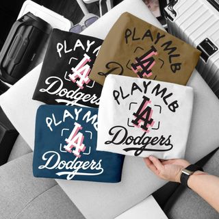 Áo thun cotton 4c nam, áo thun nam cao cấp, chất liệu cotton 4 chiều mịn mát. Bo rip đồng màu trên từng màu áo - size từ 55kg - 85kg