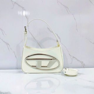 Túi xách quảng châuCắp Nách - 21B3402 (Chuyên sỉ túi xách sll, balo, ví, thắt lưng, túi Laptop)