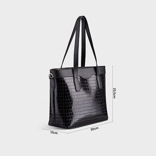Túi xách nữ thời trang công sở Yuumy YTX30