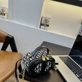 Túi xách quảng châu Cốp - 12B3411 (Chuyên sỉ túi xách sll, balo, ví, thắt lưng, túi Laptop)