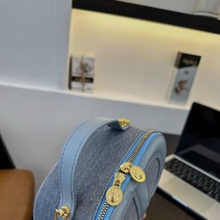 Túi xách quảng châu Cốp - 12B3411 (Chuyên sỉ túi xách sll, balo, ví, thắt lưng, túi Laptop)