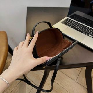 Túi xách quảng châu Cốp - 12B3411 (Chuyên sỉ túi xách sll, balo, ví, thắt lưng, túi Laptop)
