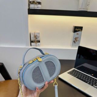 Túi xách quảng châu Cốp - 12B3411 (Chuyên sỉ túi xách sll, balo, ví, thắt lưng, túi Laptop)