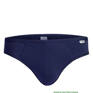 Quần lót nam tam giác thương hiệu Davie mã dv001