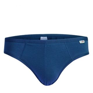 Quần lót nam tam giác thương hiệu Davie mã dv001