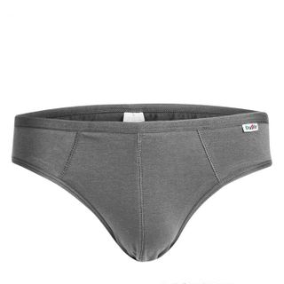 Quần lót nam tam giác thương hiệu Davie mã dv001