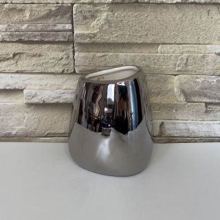 Bộ Đồ Dùng Phòng Tắm Gốm Sứ Mạ Bạc Phong Cách Âu . IN LOGO THEO YÊU CẦU ( Hàng, Giá Tận Xưởng )