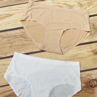 Quần Su Thông Hơi Thoáng Mát Loại 1
