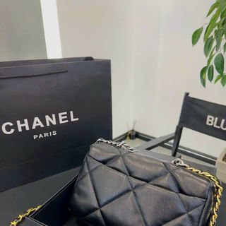 Túi xách quảng châu Flapbag Fullbox - 21B3299  (Chuyên sỉ túi xách sll, balo, ví, thắt lưng, túi Laptop)