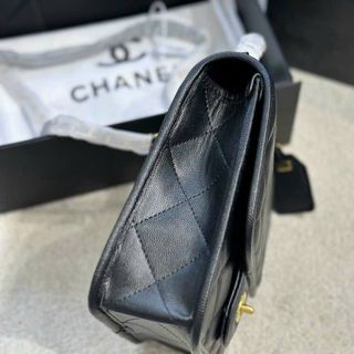 Túi xách quảng châu Top Handle Fullbox - 21B3298 (Chuyên sỉ túi xách sll, balo, ví, thắt lưng, túi Laptop)