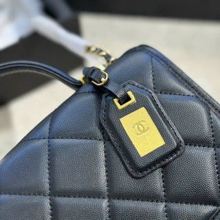 Túi xách quảng châu Top Handle Fullbox - 21B3298 (Chuyên sỉ túi xách sll, balo, ví, thắt lưng, túi Laptop)