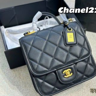 Túi xách quảng châu Top Handle Fullbox - 21B3298 (Chuyên sỉ túi xách sll, balo, ví, thắt lưng, túi Laptop)