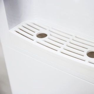 Cây Nước Nóng Lạnh FujiE WD1105E hàng chính hãng bảo hành 24 tháng