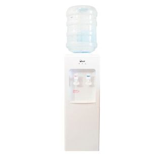 Cây Nước Nóng Lạnh FujiE WD1105E hàng chính hãng bảo hành 24 tháng