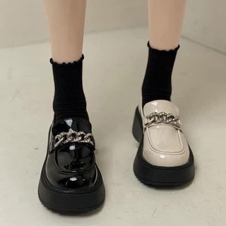 LỐ 10 ĐÔI TẤT NHÚN CỔ TRUNG