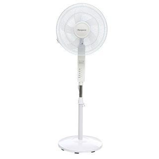 Quạt cây Kangaroo KG725 - Có điều khiển bảo hành toàn quốc 12 tháng