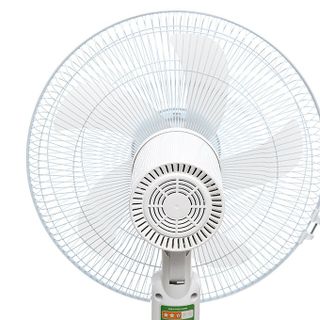 Quạt cây Kangaroo KG725 - Có điều khiển bảo hành toàn quốc 12 tháng