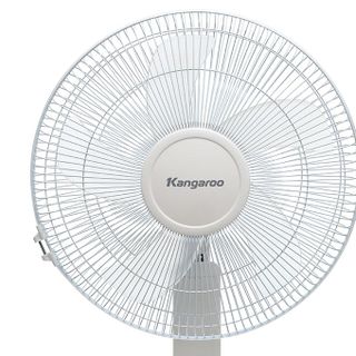Quạt cây Kangaroo KG725 - Có điều khiển bảo hành toàn quốc 12 tháng