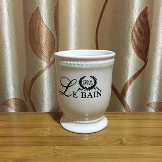 Bộ Đồ Dùng Gốm Phòng Tắm Hotel IN LOGO THEO YÊU CẦU Với Phong Cách Âu Hoàng Gia. ( Hàng,Giá Tận Xưởng )