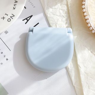 Set kim chỉ mini