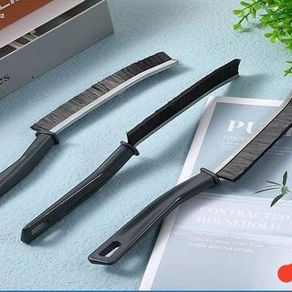SET 10 CÂY VỆ SINH GÓC CHẾT