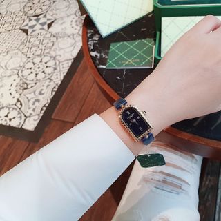 ĐỒNG HỒ DA CAO CẤP LO.LA.ROSE SALE