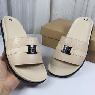 DÉP QUAI NGANG CAO CẤP DCC 1279