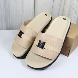 DÉP QUAI NGANG CAO CẤP DCC 1279